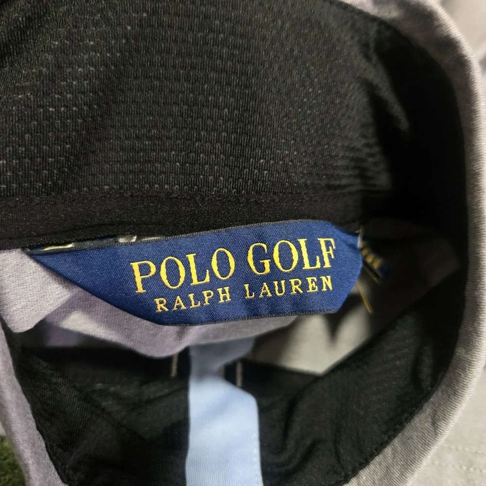 Polo Ralph Lauren product medium